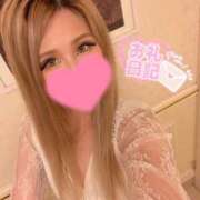 ヒメ日記 2025/01/12 10:32 投稿 あゆ 英乃國屋