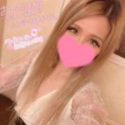 ヒメ日記 2025/01/21 10:36 投稿 あゆ 英乃國屋