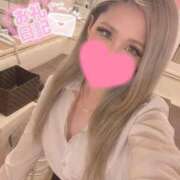 ヒメ日記 2025/01/21 21:18 投稿 あゆ 英乃國屋