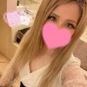 ヒメ日記 2025/01/24 08:24 投稿 あゆ 英乃國屋