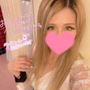 ヒメ日記 2025/01/24 08:28 投稿 あゆ 英乃國屋