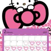 ヒメ日記 2025/01/24 16:34 投稿 あゆ 英乃國屋