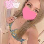 ヒメ日記 2025/01/26 08:34 投稿 あゆ 英乃國屋