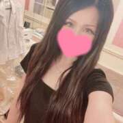 ヒメ日記 2025/09/17 23:09 投稿 あゆ 英乃國屋