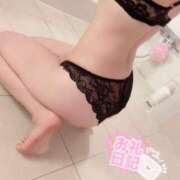 ヒメ日記 2025/09/21 15:18 投稿 あゆ 英乃國屋