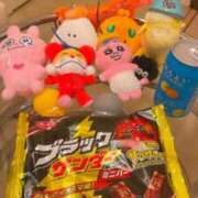 ヒメ日記 2025/10/02 16:17 投稿 あゆ 英乃國屋