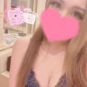 ヒメ日記 2025/10/03 17:06 投稿 あゆ 英乃國屋