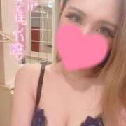 ヒメ日記 2025/10/17 09:45 投稿 あゆ 英乃國屋