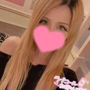 ヒメ日記 2025/10/20 09:37 投稿 あゆ 英乃國屋