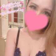 ヒメ日記 2025/10/31 19:44 投稿 あゆ 英乃國屋