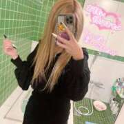 ヒメ日記 2025/11/15 09:26 投稿 あゆ 英乃國屋