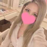 ヒメ日記 2025/11/16 09:08 投稿 あゆ 英乃國屋