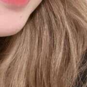 ともみ 良いお年を♡ 熟女総本店