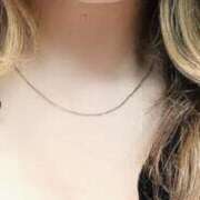 ヒメ日記 2025/12/31 04:28 投稿 ともみ 熟女総本店