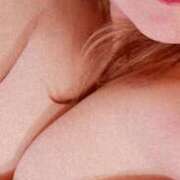 ヒメ日記 2026/03/05 10:23 投稿 ともみ 熟女総本店