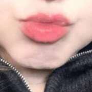 ヒメ日記 2026/03/13 09:44 投稿 ともみ 熟女総本店