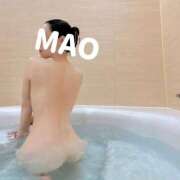 ヒメ日記 2025/01/25 19:23 投稿 朝比奈まお MIRAI TOKYO 六本木店