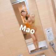 ヒメ日記 2025/01/27 22:54 投稿 朝比奈まお MIRAI TOKYO 六本木店