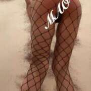 ヒメ日記 2025/04/03 11:18 投稿 朝比奈まお MIRAI TOKYO 六本木店