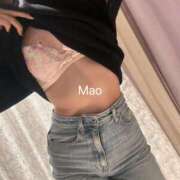 ヒメ日記 2025/04/05 18:23 投稿 朝比奈まお MIRAI TOKYO 六本木店