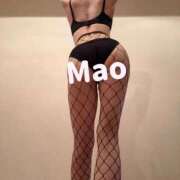 ヒメ日記 2025/04/24 21:28 投稿 朝比奈まお MIRAI TOKYO 六本木店