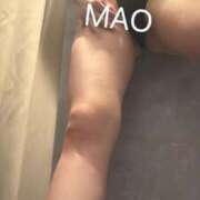 ヒメ日記 2025/05/16 22:10 投稿 朝比奈まお MIRAI TOKYO 六本木店