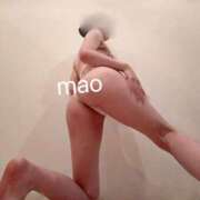 ヒメ日記 2025/06/17 21:17 投稿 朝比奈まお MIRAI TOKYO 六本木店