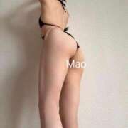 ヒメ日記 2025/08/15 23:23 投稿 朝比奈まお MIRAI TOKYO 六本木店