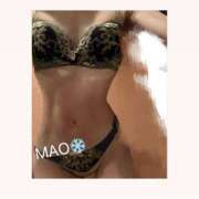 ヒメ日記 2025/11/04 13:16 投稿 朝比奈まお MIRAI TOKYO 六本木店