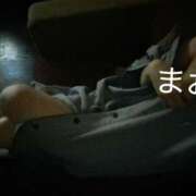 ヒメ日記 2026/07/09 18:30 投稿 朝比奈まお MIRAI TOKYO 六本木店