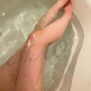 ヒメ日記 2024/12/27 22:59 投稿 朝比奈まお MIRAI TOKYO 新宿店