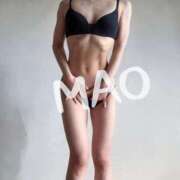 ヒメ日記 2025/02/08 13:55 投稿 朝比奈まお MIRAI TOKYO 新宿店