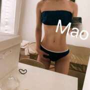 ヒメ日記 2025/05/31 22:17 投稿 朝比奈まお MIRAI TOKYO 新宿店