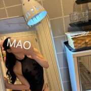 ヒメ日記 2025/06/06 15:10 投稿 朝比奈まお MIRAI TOKYO 新宿店