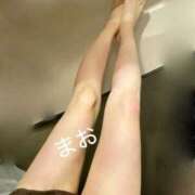 ヒメ日記 2025/07/08 23:46 投稿 朝比奈まお MIRAI TOKYO 新宿店