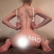 ヒメ日記 2025/07/29 22:22 投稿 朝比奈まお MIRAI TOKYO 新宿店