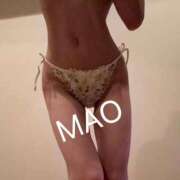 ヒメ日記 2025/09/09 09:58 投稿 朝比奈まお MIRAI TOKYO 新宿店