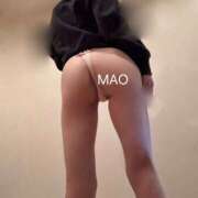 ヒメ日記 2025/10/03 22:26 投稿 朝比奈まお MIRAI TOKYO 新宿店