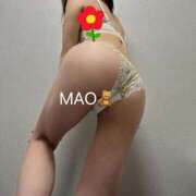 ヒメ日記 2025/12/05 16:02 投稿 朝比奈まお MIRAI TOKYO 新宿店