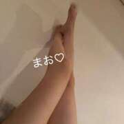 ヒメ日記 2026/01/23 23:10 投稿 朝比奈まお MIRAI TOKYO 新宿店