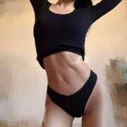 ヒメ日記 2026/01/26 18:02 投稿 朝比奈まお MIRAI TOKYO 新宿店