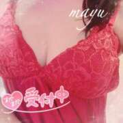 ヒメ日記 2024/12/13 20:50 投稿 まゆ AROMA LUXE PLATINUM 宮崎