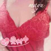 まゆ 出勤しました❣️ AROMA LUXE PLATINUM 宮崎