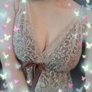 まゆ 3連勤最終日、14時30分〜出勤です❣️ AROMA LUXE PLATINUM 宮崎