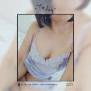 ヒメ日記 2026/09/07 10:00 投稿 ゆみ 熟女道楽 小岩店
