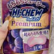 ヒメ日記 2024/10/04 22:32 投稿 ゆいか ポッキリ学園 ～モテモテハーレムごっこ～