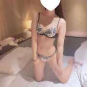 ヒメ日記 2024/12/10 16:51 投稿 ゆいか ポッキリ学園 ～モテモテハーレムごっこ～