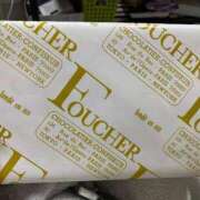 ヒメ日記 2024/12/14 18:23 投稿 ゆいか ポッキリ学園 ～モテモテハーレムごっこ～