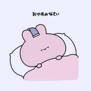 ヒメ日記 2024/12/15 23:51 投稿 ゆいか ポッキリ学園 ～モテモテハーレムごっこ～