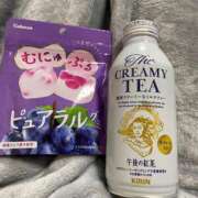 ヒメ日記 2024/12/21 15:01 投稿 ゆいか ポッキリ学園 ～モテモテハーレムごっこ～